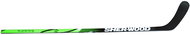 Sher-wood Playrite 2 JR, Junior, 35, R, PP26 - Hockey Stick