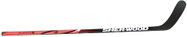 Sher-wood Playrite 1 YTH, Children's, 25, L, PP28 - Hockey Stick
