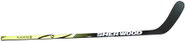 Sher-wood Playrite 0 YTH, Children's, 20, L, PP28 - Hockey Stick