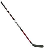 Sher-wood Rekker M60 SR, Senior, 85, R, PP26 - Hockey Stick