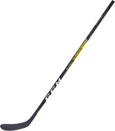 CCM Tacks 9280 JR, Junior, 40, R, P28 - Hockey Stick