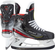 Bauer Vapor 2X Pro S19 SR, EE, EU 46/289mm - Ice Skates