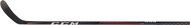 CCM Jetspeed FT3 Pro SR, Senior, 80, L, P88 - Hockey Stick