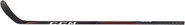 CCM Jetspeed FT3 Pro YTH - Hockey Stick
