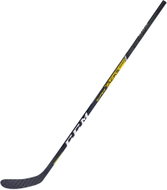 CCM Tacks 9280 SR, Senior, 75, L, P29 - Hockey Stick
