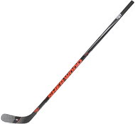 Sher-wood T87 SR, Senior, 95, R - Hockey Stick