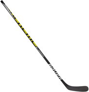 Bauer Supreme S37 S20 INT, Intermediate, 65, P28, R - Hockey Stick