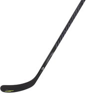 Winnwell Q9 PRO SR 2016, Senior, 95, R, PS119 - Hockey Stick