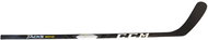 CCM Tacks 9040 INT, Intermediate, 65, L, P29 - Hockey Stick