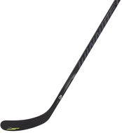 Winnwell Q9 PRO JR 2017, Junior, 50, R, PS119 - Hockey Stick