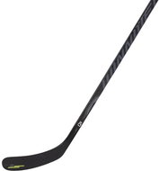 Winnwell Q5 Grip 2017 SR, Senior, 85, R, PS119 - Hockey Stick