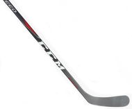 CCM Jetspeed PureLite INT - Hokejka