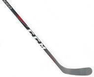 CCM Jetspeed PureLite SR, Senior, 95, R, P29 - Hockey Stick