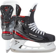 Bauer Vapor 2X S19 YTH, EE, EU 32/203mm - Ice Skates