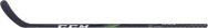 CCM Trigger 4 Pro SR, Senior, 95, R, P28 - Hockey Stick