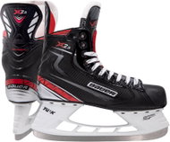 Bauer Vapor X2.5 S19 JR, R, EU 37.5/235mm - Ice Skates