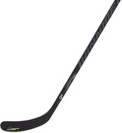 Winnwell Q11 Grip 2017 SR, Senior, 85, L, PS128 - Hockey Stick