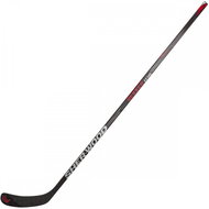 Sher-wood Rekker EK345 INT, Intermediate, 55, L - Hockey Stick