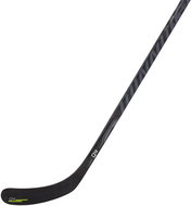 Winnwell Q13 Grip 2017 SR, Senior, 75, L, PS155 - Hockey Stick