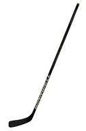 Winnwell Q7 Grip 2019 JR, Junior, 45, L, PS119 - Hockey Stick