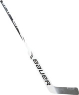 Bauer Vapor X2.9 S19 INT, Intermediate, 23" - Hockey Stick