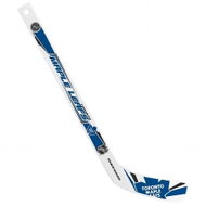 NHL Mini Hockey Stick, Toronto Maple Leafs - Hockey Stick