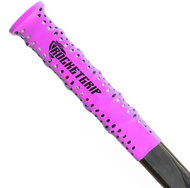 RocketGrip Color Grip, pink - Hockey Stick Butt End