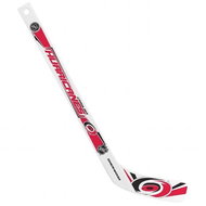 NHL mini hockey stick, Carolina Hurricans - Mini Hockey Stick
