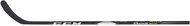 CCM Tacks 9040 JR, Junior, 40, R, P29 - Hockey Stick
