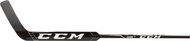 CCM Axis 1.5 JR, Junior, 21" - Hockey Stick