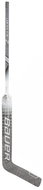 Bauer Supreme 2S Pro S18 SR, Senior, 26" - Hockey Stick