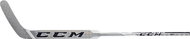 CCM Axis Pro INT, Intermediate, 24" - Hockey Stick