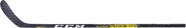 CCM SuperTacks AS2 SR, Senior, 85, L, P29 - Hockey Stick