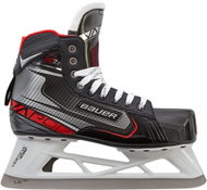 Bauer Vapor X2.7 S19 JR, EE, EU 33.5/210mm - Ice Skates