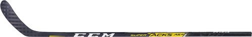 CCM SuperTacks AS2 SR, Senior, 75, R, P29 - Hockey Stick - Main image