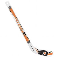 NHL mini hockey stick, Philadelphia Flyers - Mini Hockey Stick