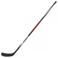 Sher-wood Rekker M80 SR, Senior, 85, L, PP26 - Hockey Stick