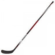 Sher-wood Rekker M80 SR, Senior, 65, R, PP26 - Hockey Stick
