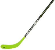Winnwell Q5 Grip 2019 YTH, Children's, 30, L, PS119 - Hockey Stick
