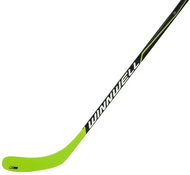 Winnwell Q5 Grip 2019 YTH, Children's, 30, R, PS119 - Hockey Stick