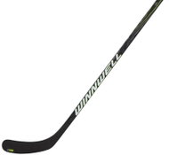 Winnwell Q11 Grip 2019 SR, Senior, 85, L, PS119 - Hockey Stick