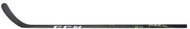CCM Ribcor 47K SR, Senior, 95, R, P29 - Hockey Stick