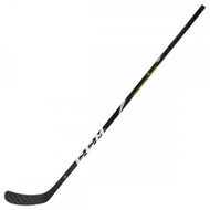 CCM Ribcor 65K INT, Intermediate, 55, R, P29 - Hockey Stick