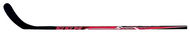 CCM Ultimate JR, Junior, 50 - Hockey Stick