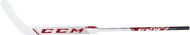 CCM EFlex 4 SR, Senior, 25" - Hokejka