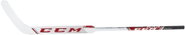 CCM EFlex 4 SR, Senior, 27" - Hokejka