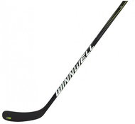 Winnwell Q9 PRO 2019 SR, Senior, 95, R, PS155 - Hockey Stick