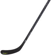 Winnwell Q13 Grip 2017 SR, Senior, 75, L, PS188 - Hockey Stick