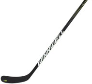 Winnwell Q9 Grip 2019 SR, Senior, 95, L, PS124 - Hockey Stick