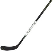 Winnwell Q9 Grip 2019 SR, Senior, 85, R, PS128 - Hockey Stick